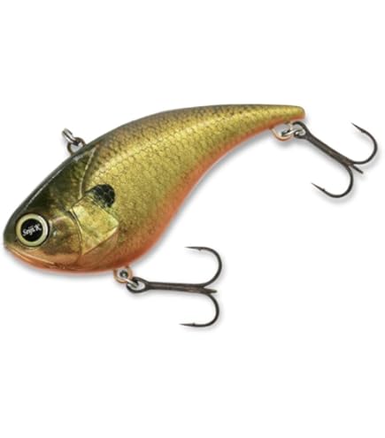 Amazon.co.jp: レヴォニック（REVONIK） サラモア （SARAMOA